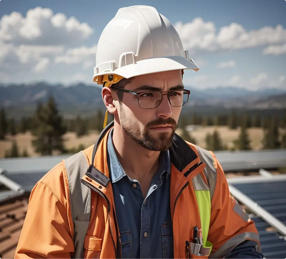 Prime Nirman Philosophy